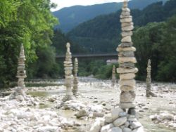 2007-07-02_Helmut-Steinbacher_Steinmanderl 14.JPG